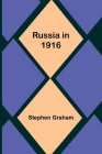Russia in 1916 Cover Image