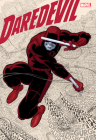 DAREDEVIL BY MARK WAID OMNIBUS VOL. 1 [NEW PRINTING] By Mark Waid, Greg Rucka, Paolo Rivera (Illustrator), Marvel Various (Illustrator), Paolo Rivera (Cover design or artwork by) Cover Image