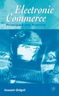 Electronic Commerce: Principles & Practice Cover Image