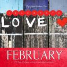 Celebrate February: 29-Days of holidays, celebrations, and educational lessons! By Kristin Williams Tokic Cover Image