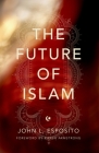 Future of Islam Cover Image