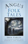Angus Folk Tales Cover Image