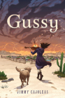 Gussy By Jimmy Cajoleas Cover Image