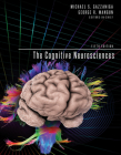 The Cognitive Neurosciences, fifth edition Cover Image