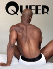 Queer February 2022 By Queer Ltd Cover Image