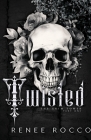 Twisted By Renee Rocco Cover Image
