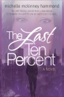 The Last Ten Percent By Michelle McKinney Hammond Cover Image