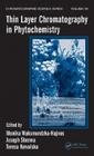 Thin Layer Chromatography in Phytochemistry Cover Image