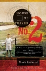 House of Prayer No. 2: A Writer's Journey Home Cover Image