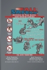 Fall Safely Remain in the Game! By Amy W. Morrill (Editor), Mark Morrill Cover Image