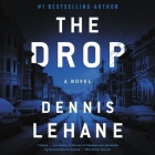 The Drop By Dennis Lehane, Jim Frangione (Read by) Cover Image