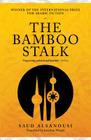 The Bamboo Stalk Cover Image