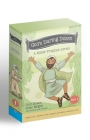 God's Daring Dozen Box Set 1: A Minor Prophet Series Cover Image