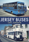 Jersey Buses Cover Image