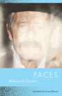 Faces Cover Image