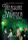 Treasure and Murder in Ireland Cover Image
