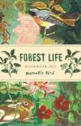 Forest Life Notebook Set: (Cute Office Supplies, Cute Desk Accessories, Back to School Supplies) Cover Image