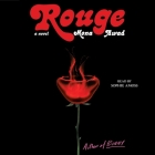 Rouge By Mona Awad, Sophie Amoss (Read by) Cover Image