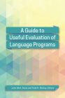 A Guide to Useful Evaluation of Language Programs Cover Image