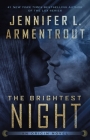 The Brightest Night (Origin Series #3) By Jennifer L. Armentrout Cover Image