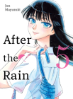 After the Rain, 5 By Jun Mayuzuki Cover Image