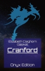 Cranford: Onyx Edition By Elizabeth Cleghorn Gaskell Cover Image