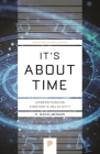 It's about Time: Understanding Einstein's Relativity (Princeton Science Library #115) Cover Image