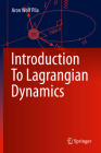 Introduction to Lagrangian Dynamics Cover Image