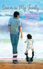 Cancer in My Family: An easy-to-read guide to better health for all ages By Demetra Tsavaris-Lecourezos, Katerina Lecourezos Cover Image