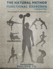 The Natural Method: Functional Exercises Cover Image