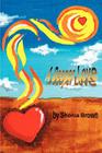 A Deeper Love By Shonia L. Brown Cover Image