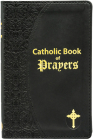 Catholic Book of Prayers By Catholic Book Publishing Corp Cover Image