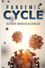pandemic cycle Cover Image