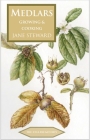 Medlars - Growing and Cooking (English Kitchen #30) By Jane Steward Cover Image