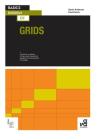 Grids for Graphic Designers (Basics Design #2) Cover Image