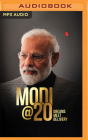 Modi@20: Dreams Meet Delivery Cover Image