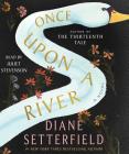 Once Upon a River: A Novel Cover Image