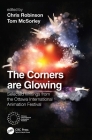 The Corners Are Glowing: Selected Writings from the Ottawa International Animation Festival By Chris Robinson (Editor), Tom McSorley (Editor) Cover Image