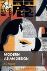 Modern Asian Design (Cultural Histories of Design) Cover Image