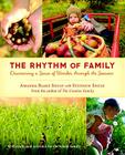 The Rhythm of Family: Discovering a Sense of Wonder through the Seasons Cover Image