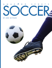 Soccer (Amazing Sports) By Lori Dittmer Cover Image