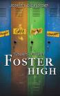 Tales from Foster High Cover Image