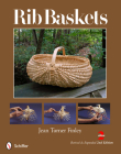 Rib Baskets By Jean Turner Finley Cover Image