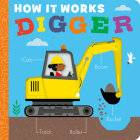 How It Works: Digger Cover Image