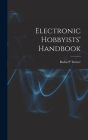 Electronic Hobbyists' Handbook Cover Image