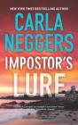 Impostor's Lure (Sharpe & Donovan #9) By Carla Neggers Cover Image