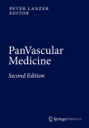 Panvascular Medicine By Peter Lanzer (Editor) Cover Image
