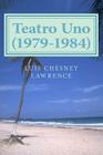 Teatro Uno (1979-1984) Cover Image