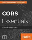 CORS Essentials Cover Image