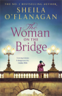 The Woman on the Bridge By Sheila O'Flanagan Cover Image